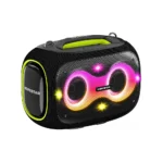 Hopestar-Party-Box-Portable-Speaker-With-Stand-3