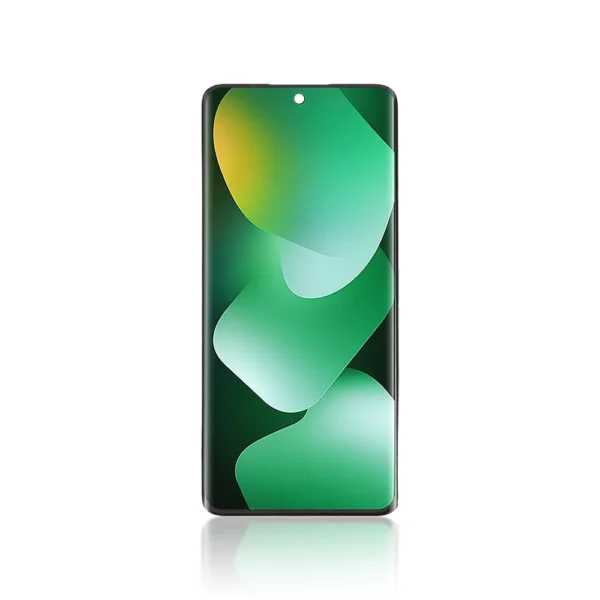 Replacement-LCD-Screen-Display-Touch-and-Digitizer-Assembly-For-Xiaomi-Redmi-Note-15-No-Frame-3