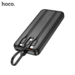 Hoco-J132-Sabio-22.5W-PD20W-fully-compatible-power-bank-with-3-cables-10000mAh-5