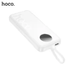 Hoco-J132-Sabio-22.5W-PD20W-fully-compatible-power-bank-with-3-cables-10000mAh-6