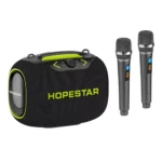 Hopestar-Party-Box-Portable-Speaker-With-Stand-6