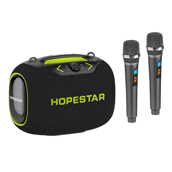 Hopestar-Party-Box-Portable-Speaker-With-Stand-6