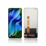 Replacement-LCD-Screen-Display-Touch-and-Digitizer-Assembly-for-OPPO-Reno-4Z-5G-No-Frame-1