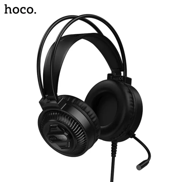 HOCO-W118-Extreme-Gaming-Headphones-2