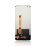 Replacement-LCD-Screen-Display-Touch-and-Digitizer-Assembly-for-OPPO-Reno-4Z-5G-No-Frame-2