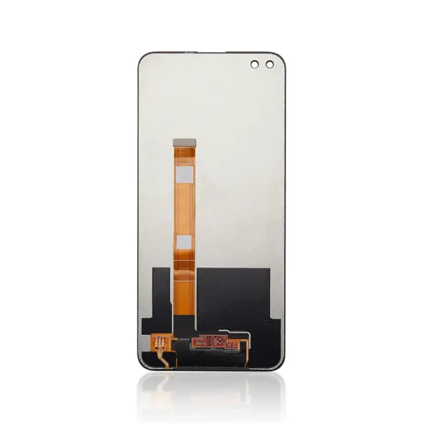 Replacement-LCD-Screen-Display-Touch-and-Digitizer-Assembly-for-OPPO-Reno-4Z-5G-No-Frame-2