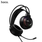 HOCO-W118-Extreme-Gaming-Headphones-3