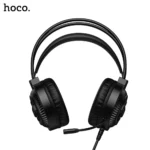 HOCO-W118-Extreme-Gaming-Headphones-4