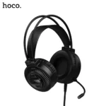 HOCO-W118-Extreme-Gaming-Headphones-5