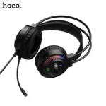 HOCO-W118-Extreme-Gaming-Headphones-6