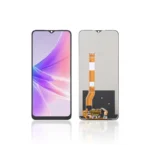Replacement-LCD-Screen-For-OPPO-A38-A57-5G-No-Frame-1