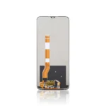 Replacement-LCD-Screen-For-OPPO-A38-A57-5G-No-Frame-2