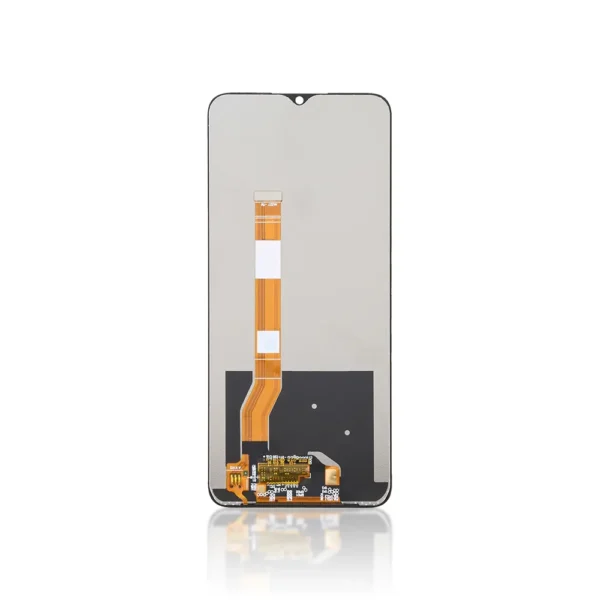Replacement-LCD-Screen-For-OPPO-A38-A57-5G-No-Frame-2