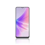 Replacement-LCD-Screen-For-OPPO-A38-A57-5G-No-Frame-3