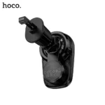 Hoco-HW36-electric-rotating-magnetic-wireless-fast-charging-car-holder-6