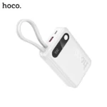 Hoco-J171A-Edge-22.5W-PD20W-Power-Bank-with-2-cables-20000mAh-6