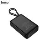 Hoco-J171A-Edge-22.5W-PD20W-Power-Bank-with-2-cables-20000mAh-7